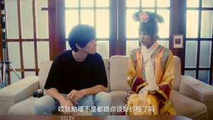 Phim Sex Việt Nam, Phim Sex VN Hay Nhất tuyển chọn