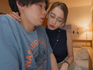 YMDD-284 GAL PARK GAL PARK Màu tóc Kisarazu và màu tóc trắng Creampie Creampie Creampie! ! Khi 3 lỗ được đưa vào cùng lúc, đó chính là tiếng hét cực lớn của Yuki! !ケツ Point ヒクヒク & nước bọt ダラダラパラダイス! ! B.Alis