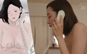 thanh niên lén đụ cô em xăm trổ của bạn gái