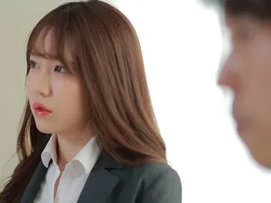 Meet Mei Matsumoto, a killer bitch from Japan with meaty saucy jugs who likes giving oral jobs and getting creampied in hardcore Japanese porn scenes. Sultry Japanese beauty, Mei Matsumoto, exposes her naughty side when she takes off