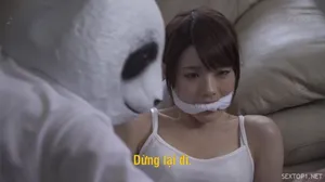 Alyssia Kent, Kaisa Nord và Alecia Fox tiệc tùng thâu đêm