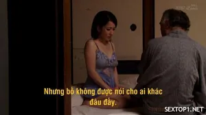Chào buổi sáng! Chúng ta cùng thử nhé!