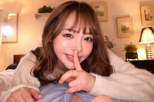 ông xã say xỉn, bà xã bị cả công ty của gã chồng xxx trong chuyến đi chơi nghỉ dưỡng