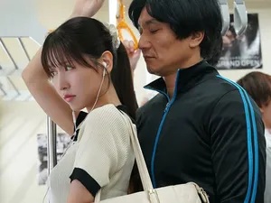 Gã chồng dẫn bà xã sắp cưới đi tiệc với công ty, nào ngờ đâu đó là ngày ác mộng