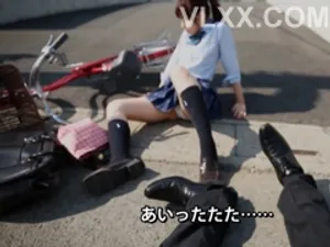 Đại tướng quân cũng khó qua được ải mỹ nhân