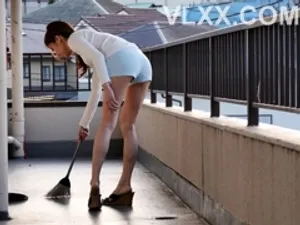 Tiên phong trong lĩnh vực âm thanh và video hàng ngày với nguồn tài nguyên av mới nhất trong một thời gian dài_Phụ đề tiếng Trung Châu Á toàn diện trực tuyến_dài...