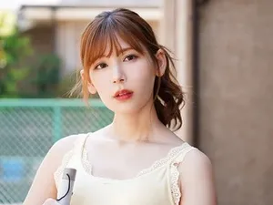 Cặp đôi siêu nứng lồn nơi nào vắng lại lôi ra địt