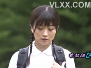 Húp chị trưởng phòng khiêu gợi