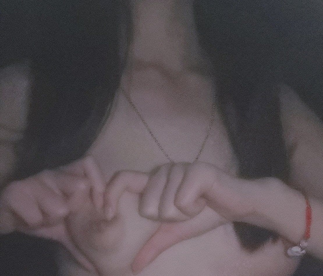 Reality Kings - Anastasia Brokelyn đạt cực khoái nhiều lần khi bị El Nino Polla làm tình