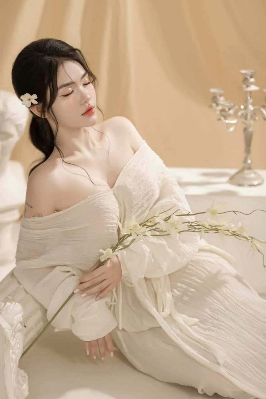 Chuyện tình với chị đồng nghiệp có cuộc hôn nhân tan vỡ